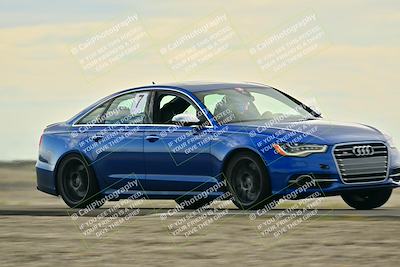 media/Mar-30-2025-Audi Club (Sun) [[b708a45994]]/X group/Session 2 (Turn 7-Outside)/